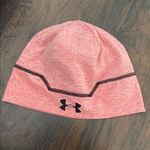 Under Armour Hat